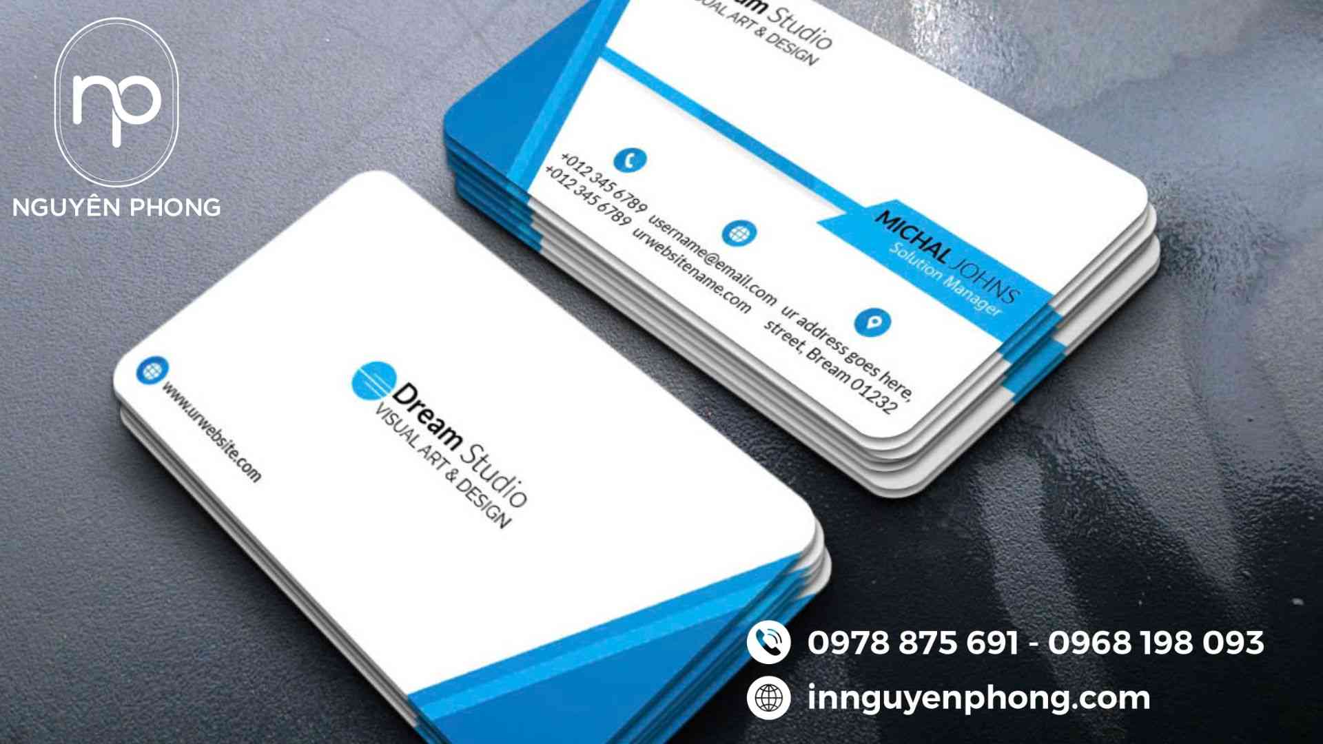 namecard-ep-kim